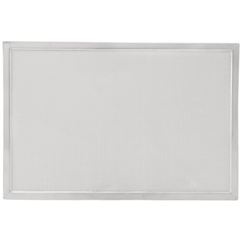 MERV 6 Filter Kit for FLEX100H & VHR100R (Pack of 2)