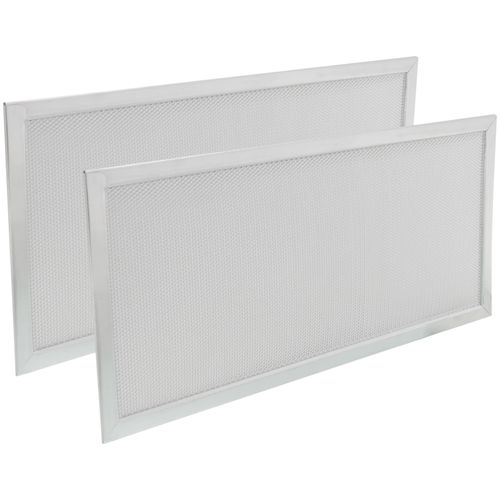 MERV6 Filter Kit for VHR120R (Pack of 2)