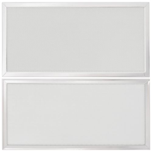 MERV6 Filter Kit for VHR120R (Pack of 2)