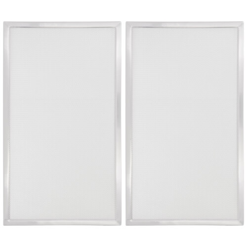 MERV6 Filter Kit VER/VHR150, SER/SHR150, VHR/SHR150R (Pack of 2)