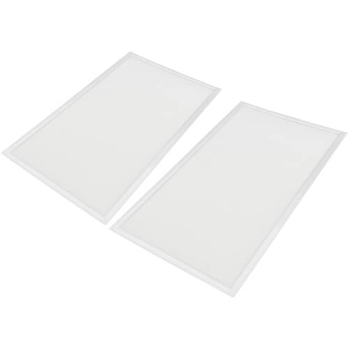 MERV6 Filter Kit VER/VHR150, SER/SHR150, VHR/SHR150R (Pack of 2) 3 MERV6 Filter Kit VER/VHR150, SER/SHR150, VHR/SHR150R (Pack of 2)