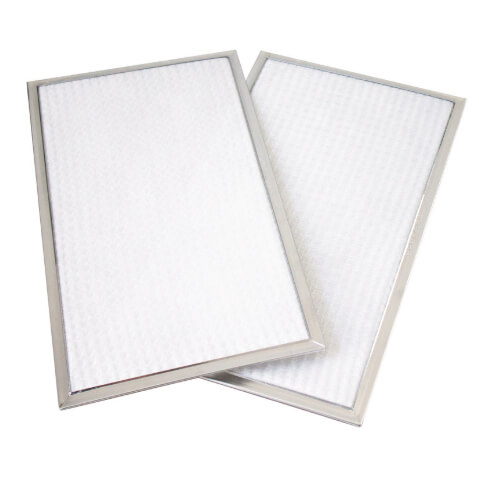 MERV6 Filter Kit for FIT120, Supply Side (Pack of 2)