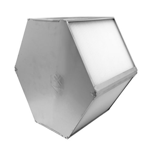 Core RSP+10-255-H-F-29