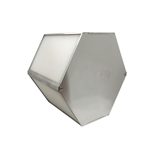 Core RSP+10-305-H-F-29