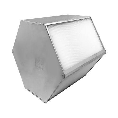 Core RSP+10-355-H-F-29