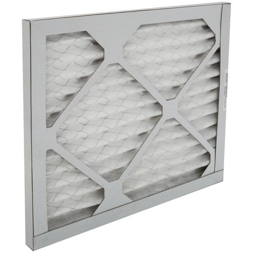 MERV13 Filter Kit for AEV Series (2 Pack)
