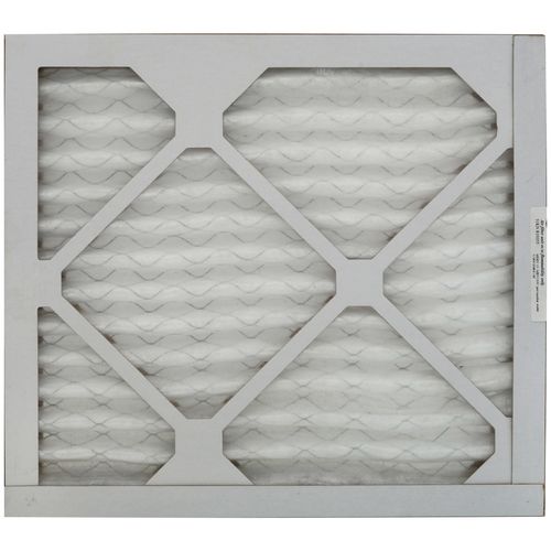 MERV13 Filter Kit for AEV Series (2 Pack)