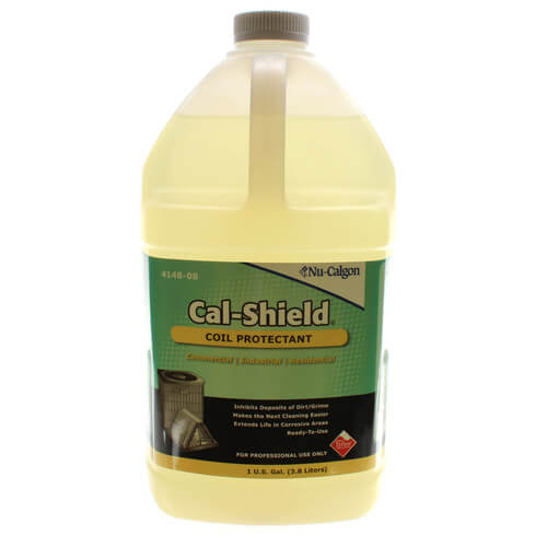 Cal-Shield, 1 Gal.