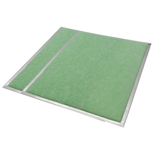 MERV8 Filter for All VER/VHR200, SER/SHR200, VHR/SHR200R (Pack of 2)