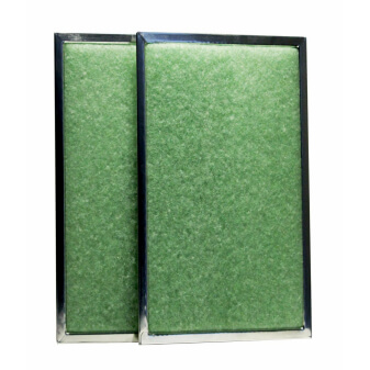 MERV8 Filter Kit for FIT120, Supply Side (Pack of 2)