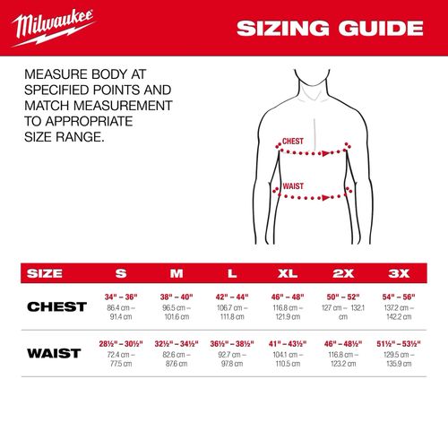 WORKSKIN Lightweight Performance Shirt - Short Sleeve (Size Large) 7 WORKSKIN Lightweight Performance Shirt - Short Sleeve (Size Large)