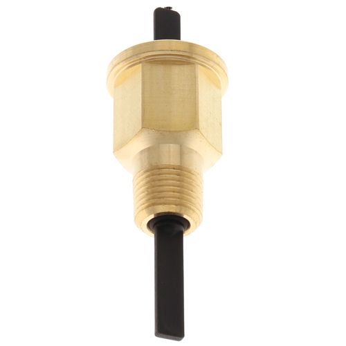 1/8" NPT Hy-Vent Service Check Valve