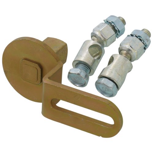 Rotary-to-Linear Kit