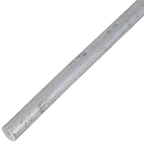 Aluminum Anode Rod w/ 2" nipple, 51\