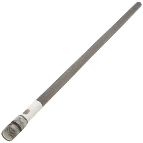 Aluminum Anode Rod w/ 3" nipple, 54\