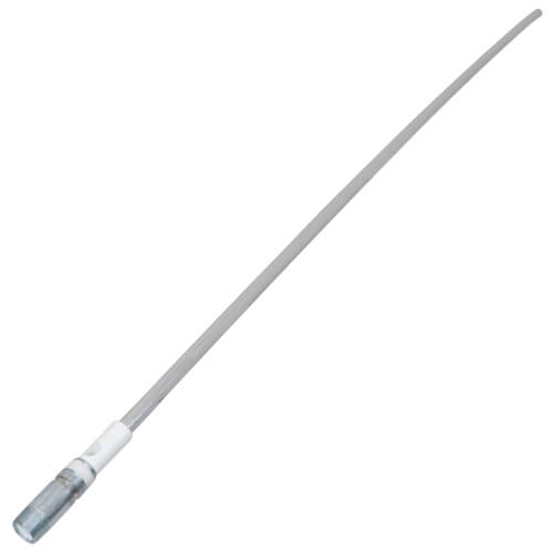 Aluminum Anode Rod, 415-32999-42