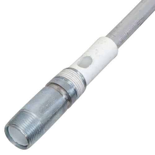 Aluminum Anode Rod, 415-32999-42