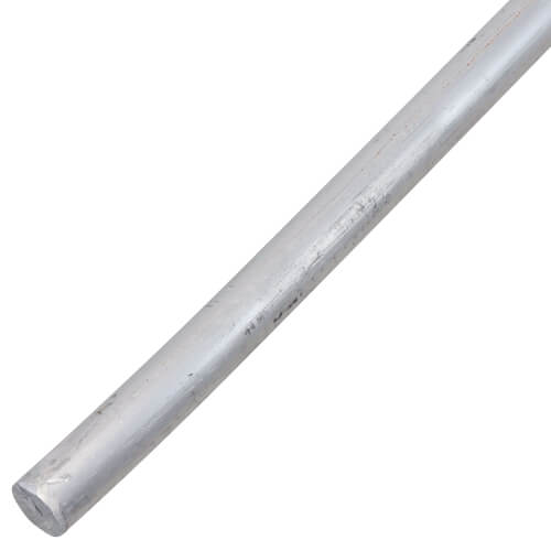 Aluminum Anode Rod, 415-32999-42
