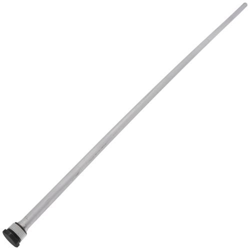 Aluminum Anode Rod w/ Heat Trap, 39\