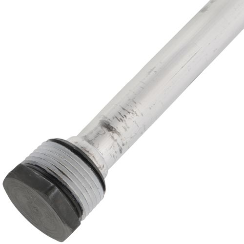 Aluminum Anode Rod w/ Heat Trap, 39\