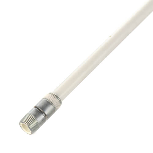 43-1/2" Long Dip Tube w/ 3/4" Hydrojet (SVC), 415-39625-25
