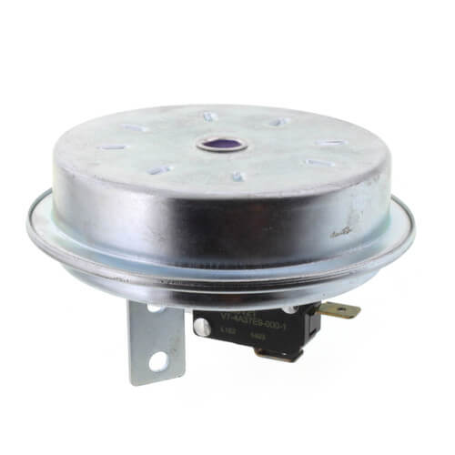 Pressure Switch for TTW1-10, 'L' models, 415-39787-00 2 Pressure Switch for TTW1-10, 'L' models, 415-39787-00