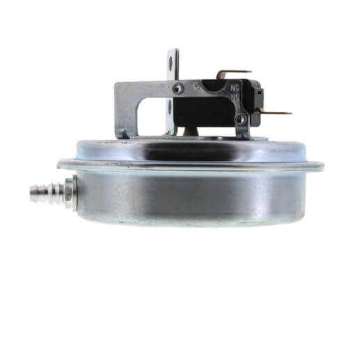 Pressure Switch for TTW1-10, 'L' models, 415-39787-00 3 Pressure Switch for TTW1-10, 'L' models, 415-39787-00