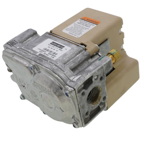NG Smart Valve, SV9501M-5109, 415-40762-01 3 NG Smart Valve, SV9501M-5109, 415-40762-01