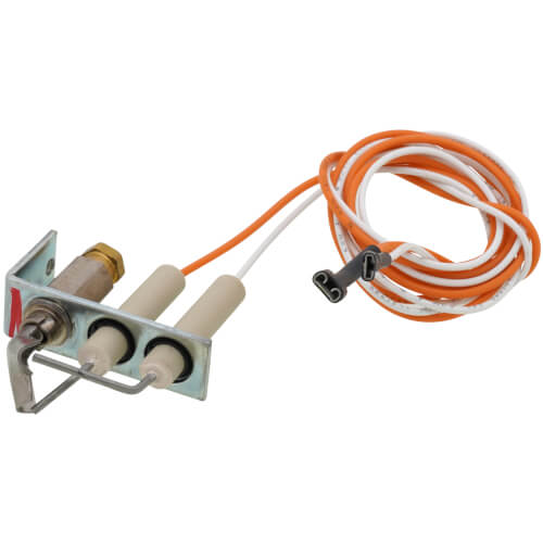 42" Liquid Propane Pilot Assembly for Commercial 'D' models, 415-41323-02