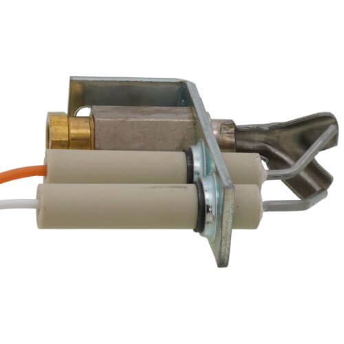 42" Liquid Propane Pilot Assembly for Commercial 'D' models, 415-41323-02
