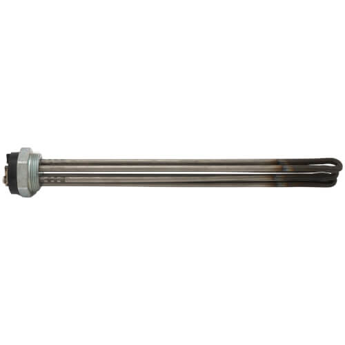Element 480v 6000w (CI09606048M) (SVC), 415-41985-34