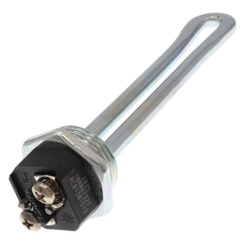 120V-1500W Element, 5.75\
