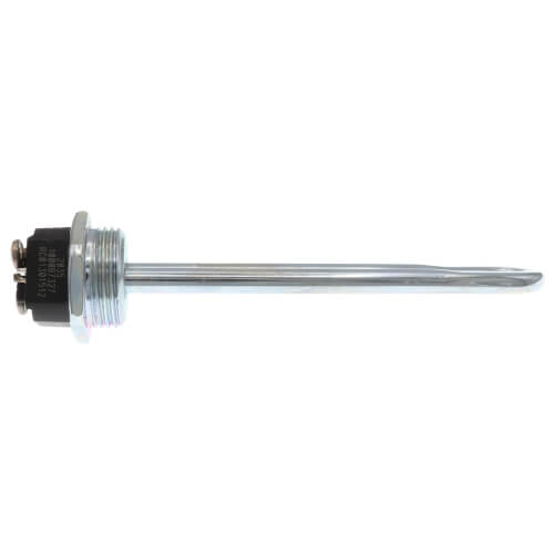 120V-1500W Element, 5.75\