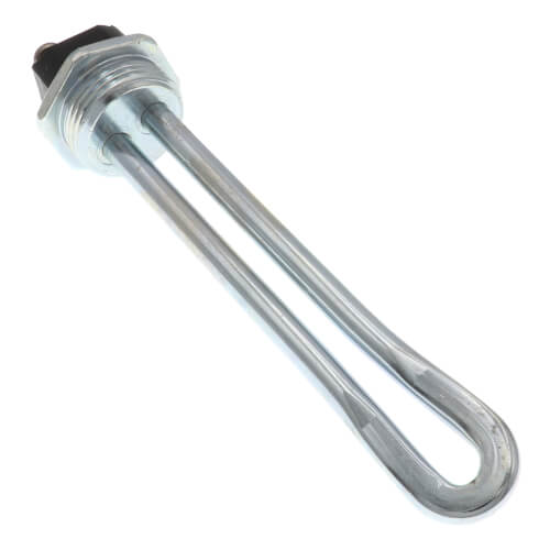 120V-1500W Element, 5.75\