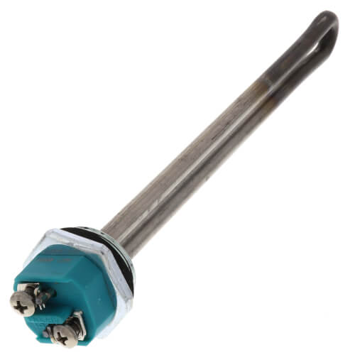120V-1500W Incoloy Element, 11.25\