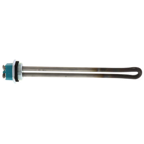 120V-1500W Incoloy Element, 11.25\