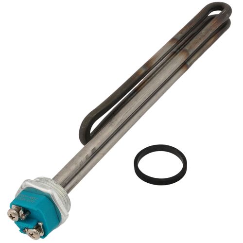 Element 480v 4000w (RI41-40-48) (SVC), 415-42553-03