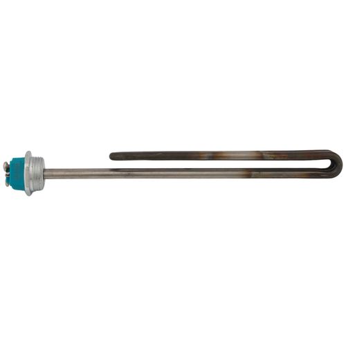 Element 480v 4000w (RI41-40-48) (SVC), 415-42553-03