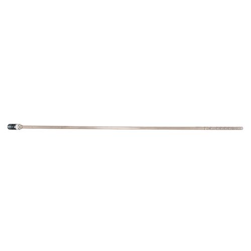 Diptube w/ 55" / 2-1/2" nipple (NC Code), 415-43632-04