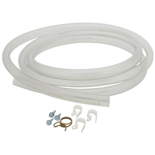 2" Condensate Discharge Tubing Kit, 415-43869-00