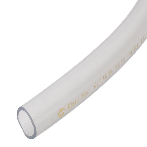 2" Condensate Discharge Tubing Kit, 415-43869-00