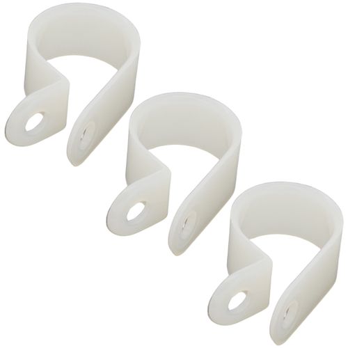 2" Condensate Discharge Tubing Kit, 415-43869-00