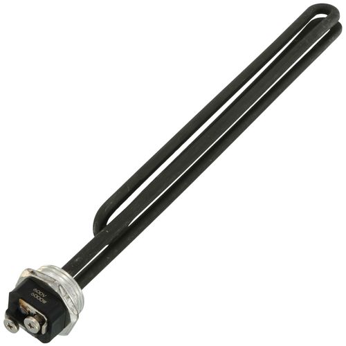 Element 600v 6000w (SVC), 415-44340-06
