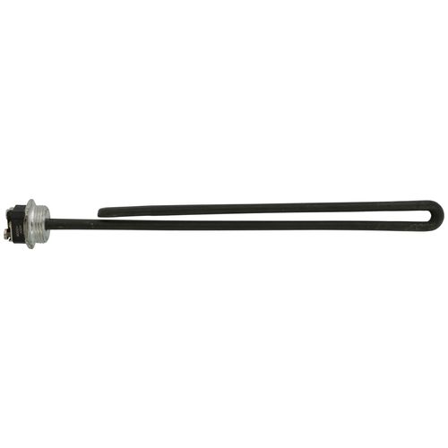 Element 600v 6000w (SVC), 415-44340-06