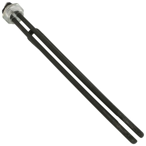 Element 600v 6000w (SVC), 415-44340-06