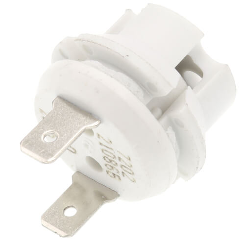 Flammable Vapor Sensor, 415-45560-00