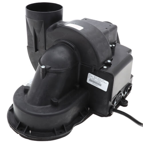 Assembly Blower Fasco (u) RG1PV (7021-12565JS)(SVC), 415-45584-00