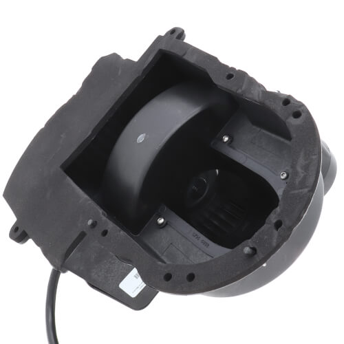 Assembly Blower Fasco (u) RG1PV (7021-12565JS)(SVC), 415-45584-00