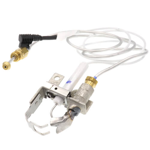 Honeywell Natural Gas Pilot, 415-45653-05