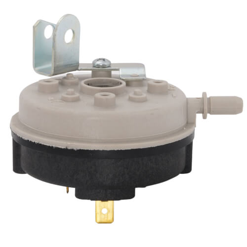 0.75"WC SPST Pressure Switch, 415-45867-01